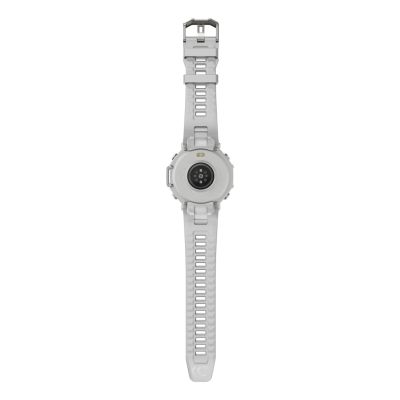 7. AMAZFIT T-REX 3/HAZE GRAY W2322GL6N HUAMI smartwatch