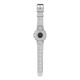 7. AMAZFIT T-REX 3/HAZE GRAY W2322GL6N HUAMI smartwatch