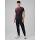 4. Men's quick-drying regular training T-shirt 4F 4FRSS26TFTSM2288-60A