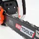 7. AWTOOLS AW80157 chainsaw accessory