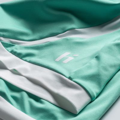 3. Children's Shorts DENTRA SHORTS KIDS