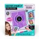 8. Canaltoys Secret Video Diary