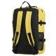 2. Eastpak Travelpack Backpack EK0A5BBRA0H1 Yellow One size