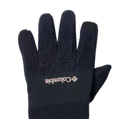 2. Columbia Fast Trek III Gloves W 2093941010