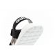 8. Adidas Comfort Jr FY8856 sandals