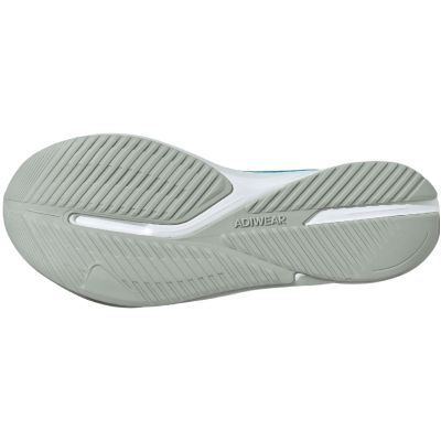 13. adidas Duramo SL M IE7256 running shoes