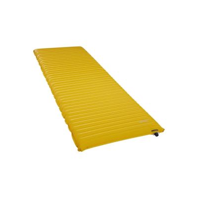 6. Therm-a-Rest NeoAir XLite NXT MAX 640 mm 1960 mm Yellow