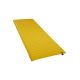 6. Therm-a-Rest NeoAir XLite NXT MAX 640 mm 1960 mm Yellow