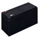3. CSB GP1272F2 12V 7.2Ah battery