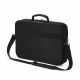 3. DICOTA Eco Multi Plus SELECT 39.6 cm (15.6") Messenger Case Black