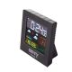 2. CAMRY CR 1166 Weather Station