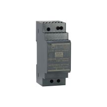 LevelOne POW-2411 30W Power Supply Module Black