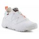 6. Palladium Off-Grid Lo Zip Wp+ 79112-116-M shoes