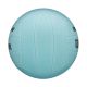 4. Wilson AVP Movement VB Volleyball Light Blue WV4007202XBOF