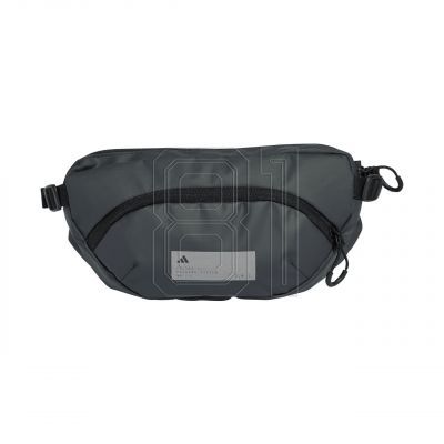 7. adidas Hybrid KE0001 waist bag