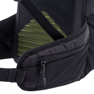6. OVID Backpack
