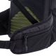 6. OVID Backpack