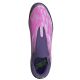 5. Adidas F50 Lamine Yamal League LL FG/MG JQ9730 shoes