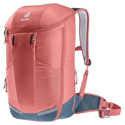 Deuter Rotsoord 25+5 Sequoia-Ink