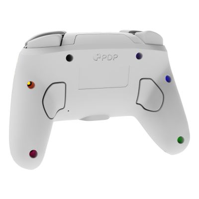 12. PDP Controller Afterglow Wave wireless take Switch