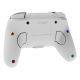 12. PDP Controller Afterglow Wave wireless take Switch