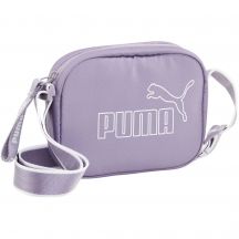 Puma Core Base bag 90643 02