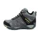 23. Merrell Accentor 2 Vent M J50841 Hiking Shoes