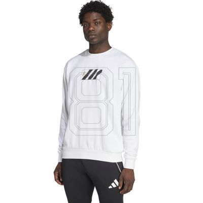 5. Adidas Copa GC XXL M sweatshirt JM8936