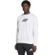 5. Adidas Copa GC XXL M sweatshirt JM8936