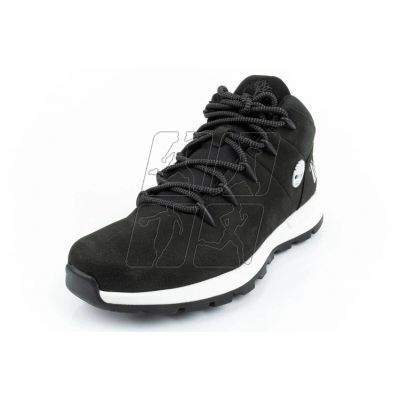 4. Timberland Sprint Trekker M TB0A5SB7015 shoes