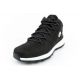 4. Timberland Sprint Trekker M TB0A5SB7015 shoes