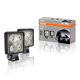 5. Additional driving lights OSRAM LEDriving Cube VX70-WD OLEDW103WD