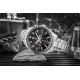 5. Men's Watch CASIO EDIFICE EFV-610D-1AVUEF + BOX