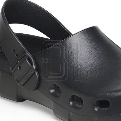 9. Birkenstock Eva M 1027684 flip-flops
