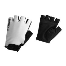Rogelli CORE gloves white M