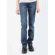 Lee Jeans Wmn L384DMXC