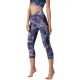 10. Functional pants 4F W H4Z21 SPDF017 93A