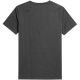 7. T-shirt 4F M H4Z22 TSM354 23M