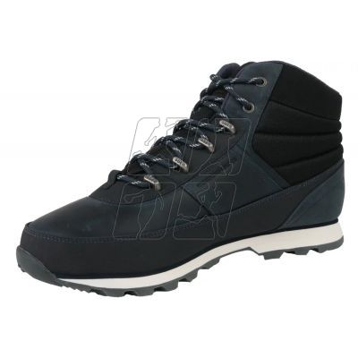 6. Helly Hansen Woodlands M 10823-598 shoes