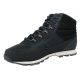 6. Helly Hansen Woodlands M 10823-598 shoes