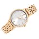 3. Giewont Sapphire Rose Gold Women's Watch GW7370-B3