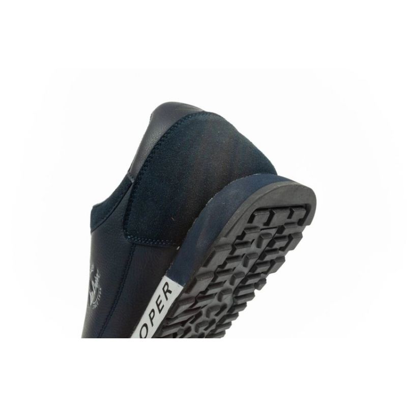 8. Lee Cooper M LCJ-24-03-3009M sneakers