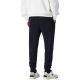7. Champion Rib Cuff Pants M 220301 KK001