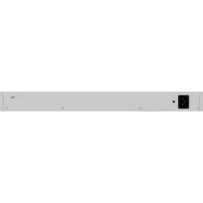 5. HUAWEI eKit S220S-24P4JX Gigabit Ethernet (10/100/1000) PoE Support 1U