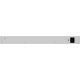 5. HUAWEI eKit S220S-24P4JX Gigabit Ethernet (10/100/1000) PoE Support 1U