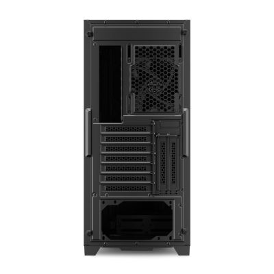 7. Sharkoon M30 ATX Case