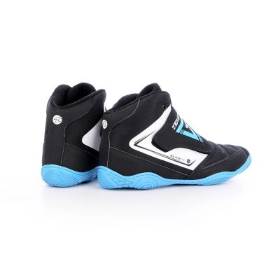 13. Tempish Elite-G M 119000082 Goalkeeper Boots