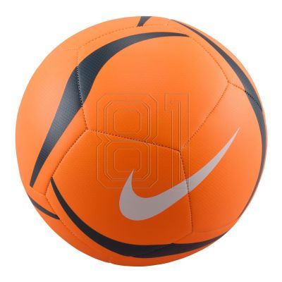Nike Park Team 2.0 HV6332-803 Ball