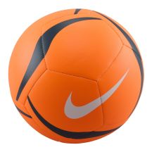 Nike Park Team 2.0 HV6332-803 Ball