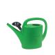 3. SPRING GREEN WATERING CAN 5L
